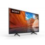SONY KD75X81JAEP Smart 4K Ultra HD Android - slika 3