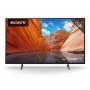 SONY KD75X81JAEP Smart 4K Ultra HD Android - slika 1
