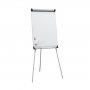 NONAME Flipchart 2x3 TF01/70 70x100 tronožac - slika 1