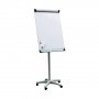NONAME Flipchart 2x3 TF03 mobilna 70x100 - slika 1