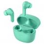 PHILIPS Bežične bubice TAT2206GR/00 TWS (Tirkizna) - slika 1