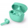 PHILIPS Bežične bubice TAT2206GR/00 TWS (Tirkizna) - slika 2
