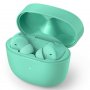 PHILIPS Bežične bubice TAT2206GR/00 TWS (Tirkizna) - slika 3