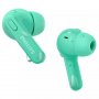 PHILIPS Bežične bubice TAT2206GR/00 TWS (Tirkizna) - slika 4
