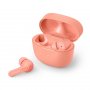 PHILIPS Bežične bubice TAT2206PK/00 TWS (Pink) - slika 1