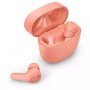 PHILIPS Bežične bubice TAT2206PK/00 TWS (Pink) - slika 2
