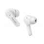 PHILIPS Bežične bubice TAT2206WT/00 TWS (BELE) - slika 1