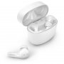 PHILIPS Bežične bubice TAT2206WT/00 TWS (BELE) - slika 2