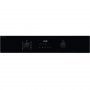 ELECTROLUX SteamBake rerna sa pirlolizom EOD6P77WZ - slika 2