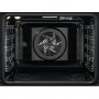 ELECTROLUX SteamBake rerna sa pirlolizom EOD6P77WZ - slika 3