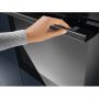 ELECTROLUX SteamBake rerna sa pirlolizom EOD6P77WZ - slika 4