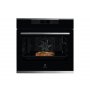 ELECTROLUX Ugradna rerna KOEBP39WX - slika 1