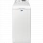 ELECTROLUX Mašina za veš, gornje punjenje EW2TN5061E - slika 1