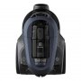 ELECTROLUX Usisivač EL61C3DB - slika 2