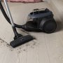 ELECTROLUX Usisivač EL61C3DB - slika 3