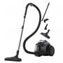 ELECTROLUX Usisivač EL61C3DB - slika 1