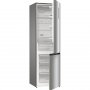 GORENJE Kombinovani frižider NRC620CSXL4WF - slika 1