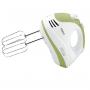 VIVAX Mikser HM-303WG - slika 1
