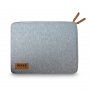 PORT DESIGN TORINO SLEEVE siva futrola za laptop 13.3'' - slika 1