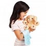 LITTLE LIVE PETS COZY DOZY CHARLIE THE PUPPY - slika 2