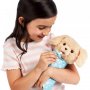 LITTLE LIVE PETS COZY DOZY CHARLIE THE PUPPY - slika 3