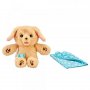 LITTLE LIVE PETS COZY DOZY CHARLIE THE PUPPY - slika 4