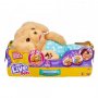 LITTLE LIVE PETS COZY DOZY CHARLIE THE PUPPY - slika 1