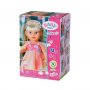 BABY BORN LUTKA FANTASY SISTER 43 CM - slika 1