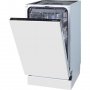GORENJE Potpuno ugradna mašina za sudove GV541D10 - slika 3