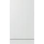 GORENJE Potpuno ugradna mašina za sudove GV541D10 - slika 1