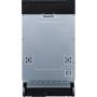 GORENJE Potpuno ugradna mašina za sudove GV541D10 - slika 4