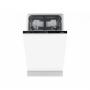 GORENJE Potpuno ugradna mašina za sudove GV541D10 - slika 1