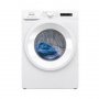 GORENJE Veš mašina WNPI94BS - slika 3
