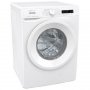 GORENJE Veš mašina WNPI94BS - slika 1