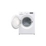 GORENJE Mašina za pranje veša WNPI82BS - slika 2