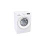 GORENJE Mašina za pranje veša WNPI82BS - slika 3