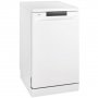 GORENJE Mašina za pranje sudova GS520E15W - slika 2