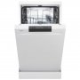 GORENJE Mašina za pranje sudova GS520E15W - slika 1