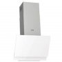 GORENJE Aspirator WHI 649 EXGW - slika 1