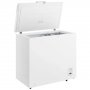 GORENJE Zamrzivač FH21FPW - slika 1