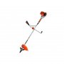 RURIS TRIMER BENZ. R 633 ES 1.2 HP - slika 1