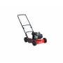CROLL GARDEN Benzinska kosilica B300 - slika 1