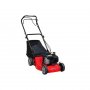 CROLL GARDEN Samohodna kosilica CS 484 S-B B 300 - slika 1