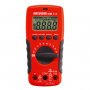 BENNING Digitalni multimetar MM1-3 - slika 1