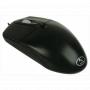 A4 TECH Miš OP-720 3D Black - slika 1