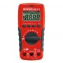 BENNING Digitalni multimetar MM1-2 - slika 1