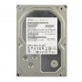 HITACHI 3TB HUA723030ALA641 Hard disk refabrikovan - slika 1