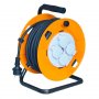 HOME Produživač 50m 1.5mm2 HJR10-50 - slika 1