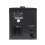 KEBO Stabilizator napona 2000VA SDR-2000VA - slika 2