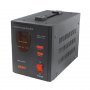 KEBO Stabilizator napona 2000VA SDR-2000VA - slika 1